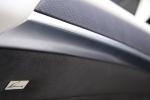 BMW X6 by Lumma Design 2011 года